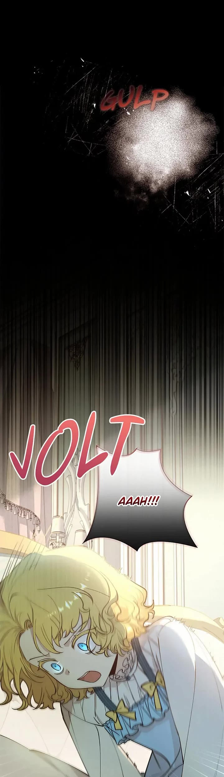Male Lead, I’ll Respect Your Taste Chapter 13 page 19 - Chapter 13