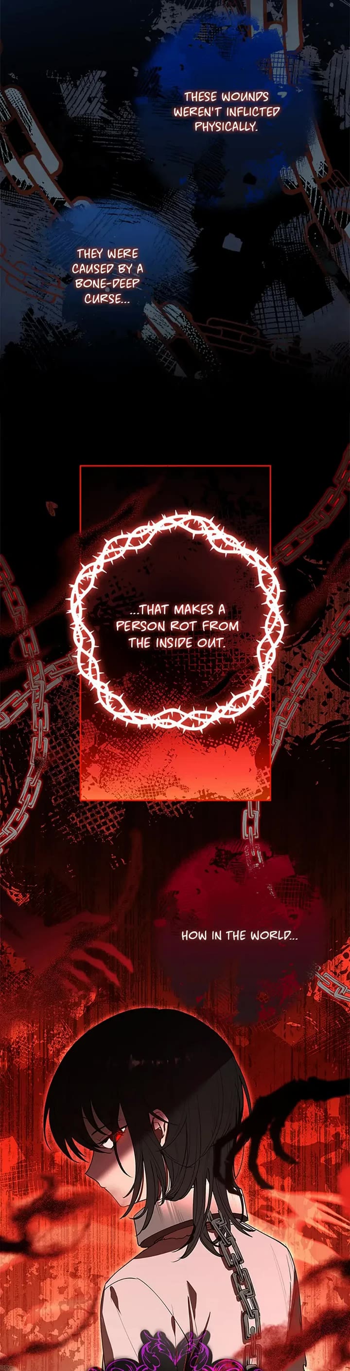 Male Lead, I’ll Respect Your Taste Chapter 13 page 9 - Chapter 13