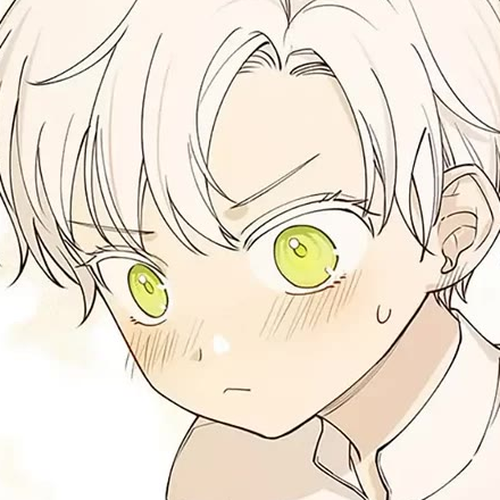 Male Lead, I’ll Respect Your Taste Chapter 13 cover