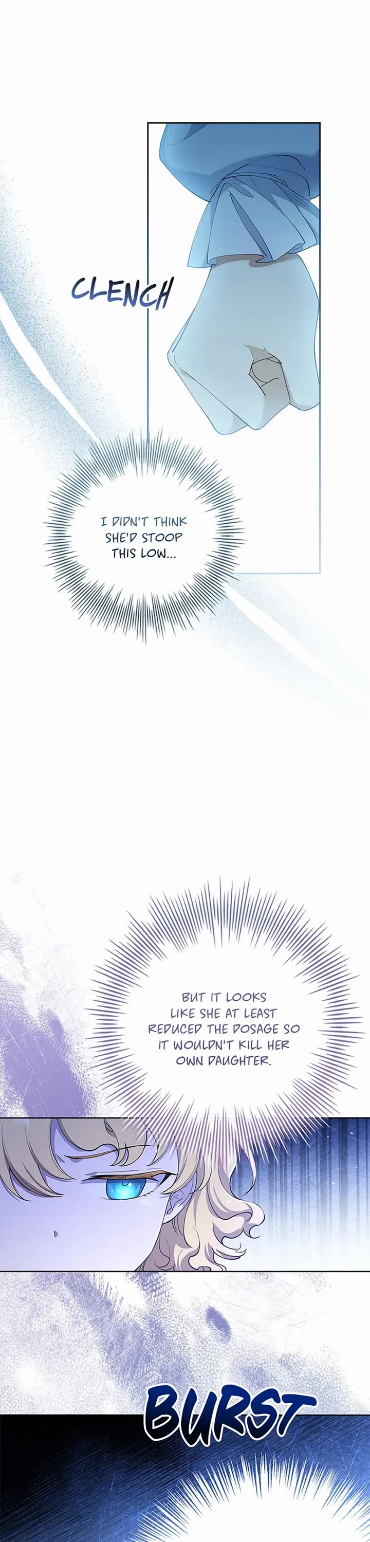 Male Lead, I’ll Respect Your Taste Chapter 14 page 26 - Chapter 14