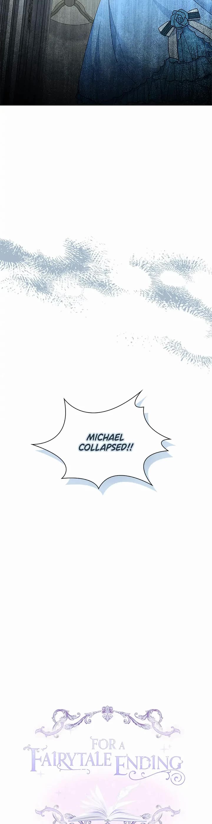 Male Lead, I’ll Respect Your Taste Chapter 14 page 5 - Chapter 14