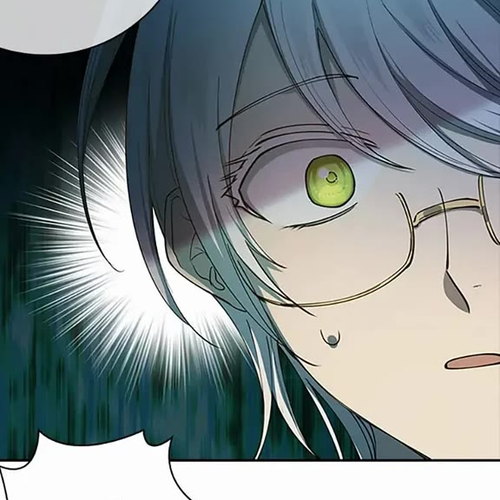 Male Lead, I’ll Respect Your Taste Chapter 14 cover