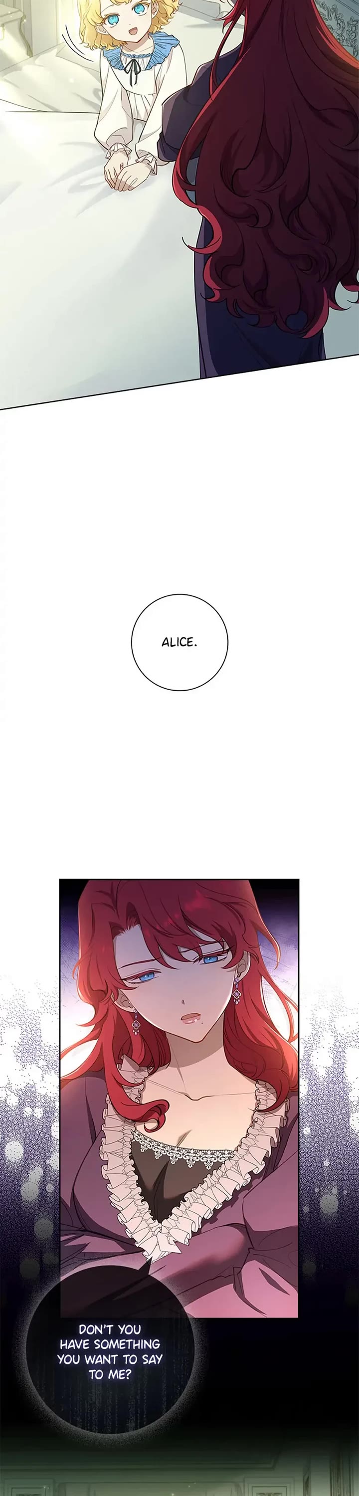 Male Lead, I’ll Respect Your Taste Chapter 15 page 13 - Chapter 15