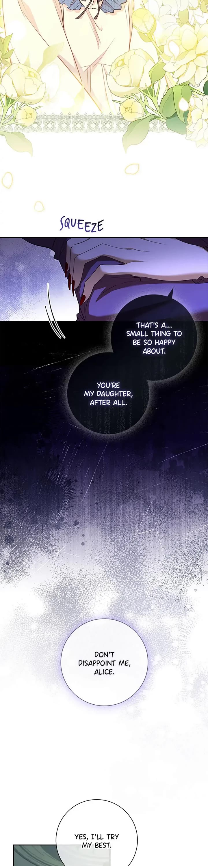 Male Lead, I’ll Respect Your Taste Chapter 15 page 16 - Chapter 15