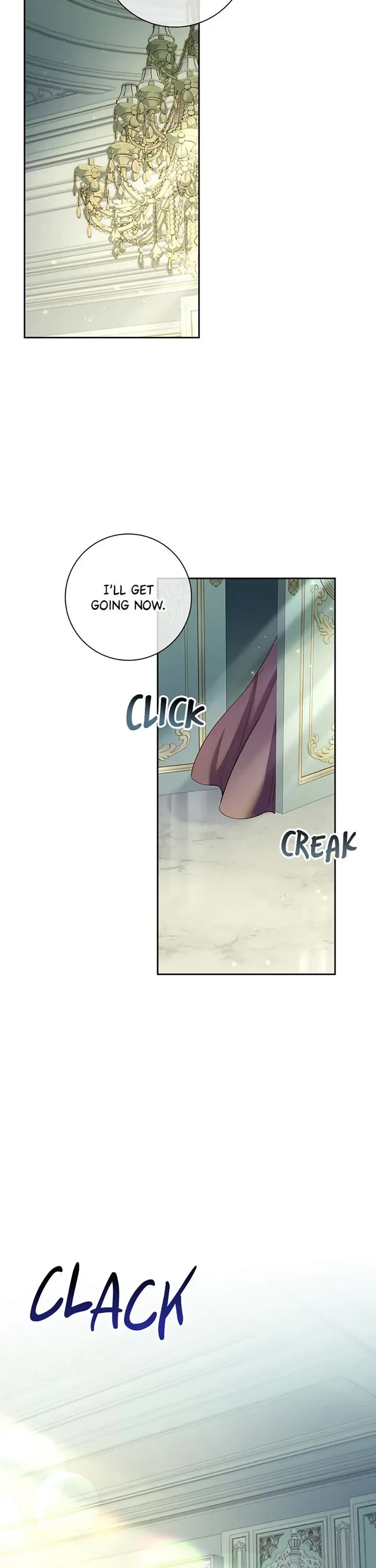 Male Lead, I’ll Respect Your Taste Chapter 15 page 17 - Chapter 15