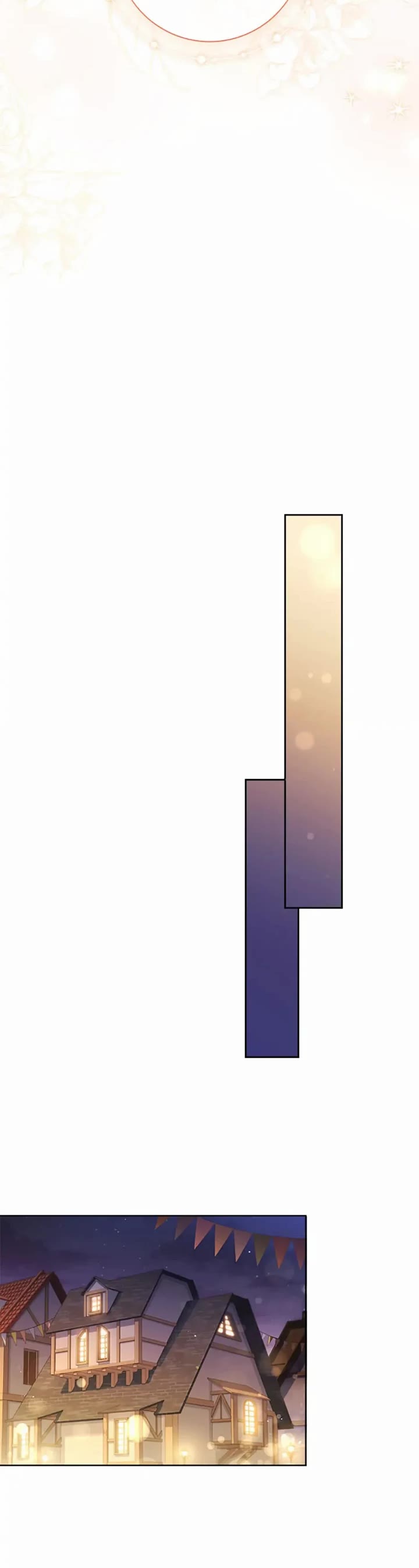Male Lead, I’ll Respect Your Taste Chapter 15 page 30 - Chapter 15