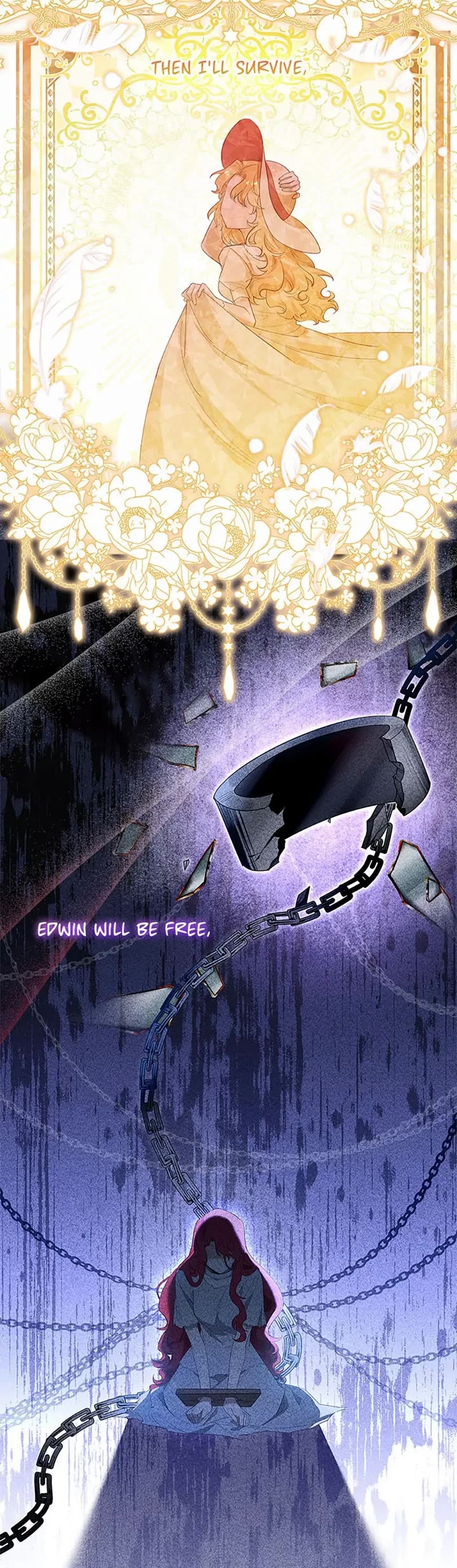 Male Lead, I’ll Respect Your Taste Chapter 15 page 4 - Chapter 15