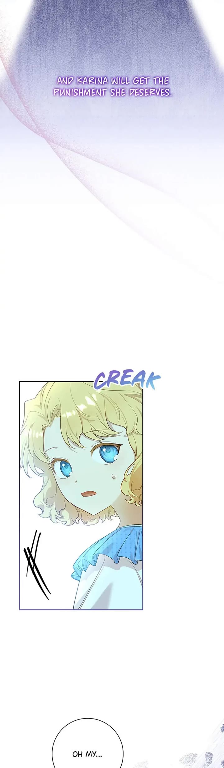 Male Lead, I’ll Respect Your Taste Chapter 15 page 5 - Chapter 15