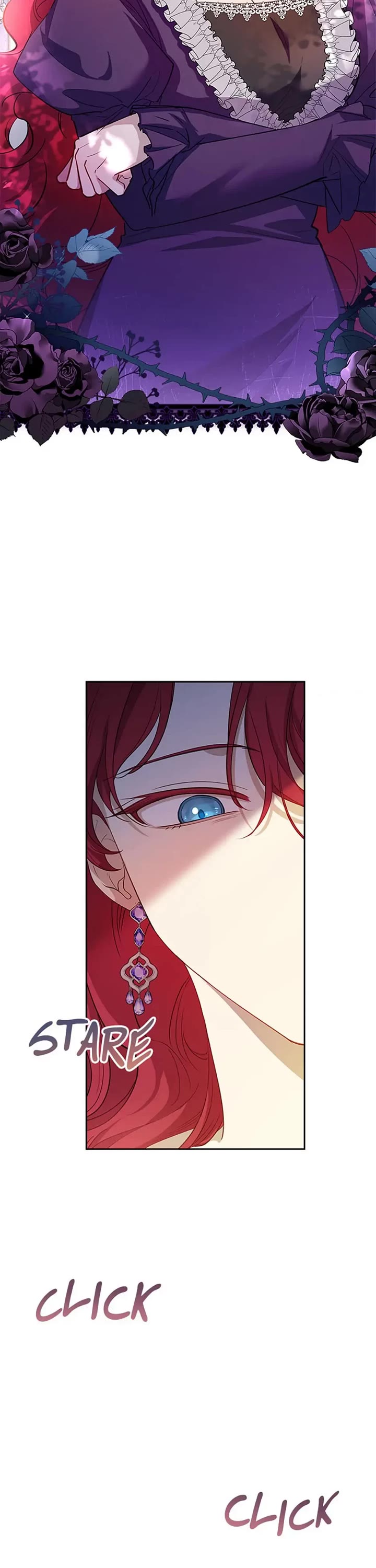 Male Lead, I’ll Respect Your Taste Chapter 15 page 7 - Chapter 15