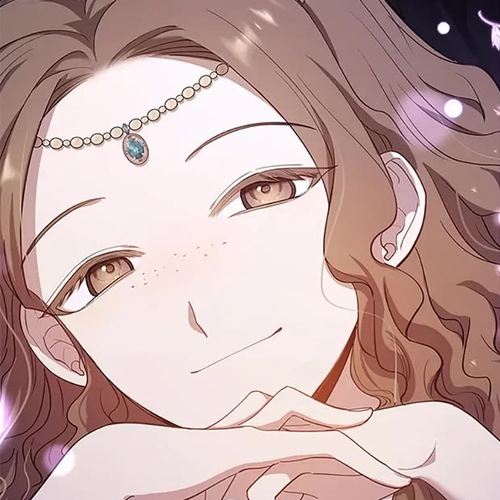 Male Lead, I’ll Respect Your Taste Chapter 15 cover