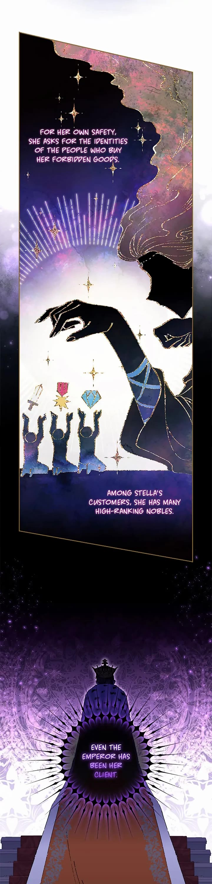 Male Lead, I’ll Respect Your Taste Chapter 16 page 11 - Chapter 16
