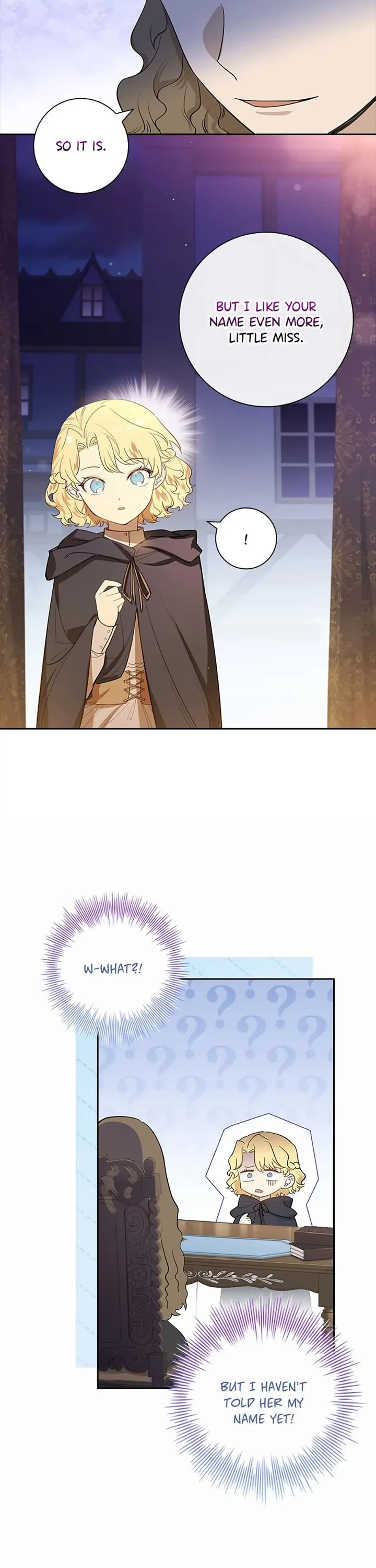 Male Lead, I’ll Respect Your Taste Chapter 16 page 13 - Chapter 16