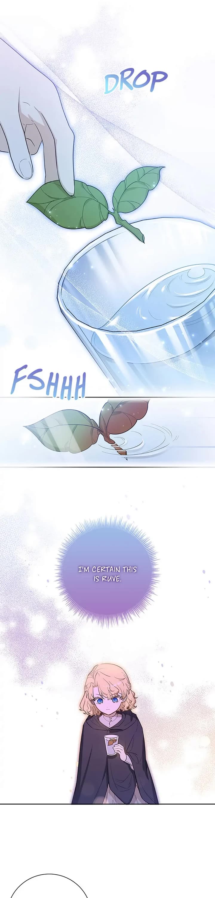 Male Lead, I’ll Respect Your Taste Chapter 16 page 17 - Chapter 16