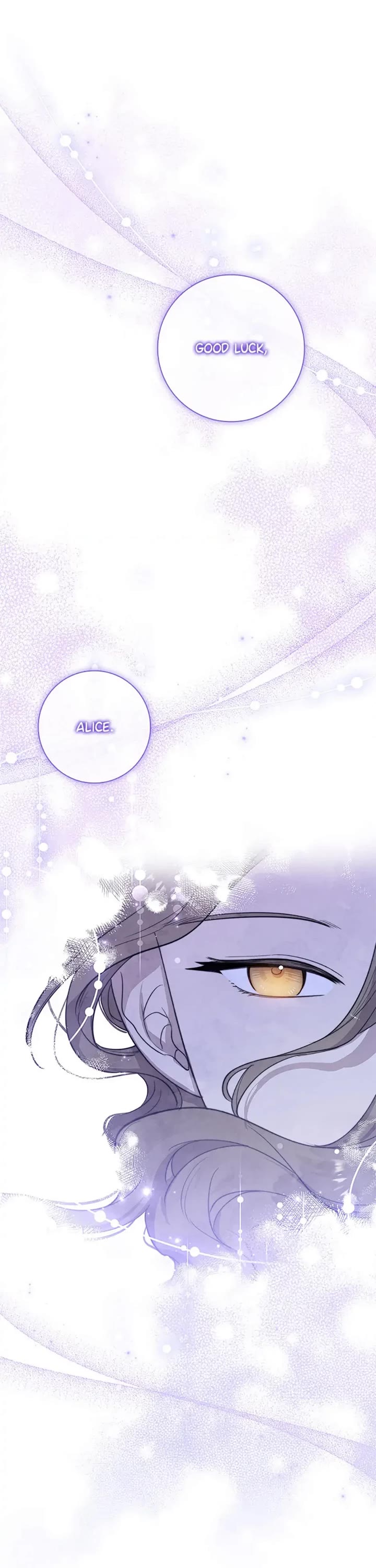 Male Lead, I’ll Respect Your Taste Chapter 16 page 22 - Chapter 16