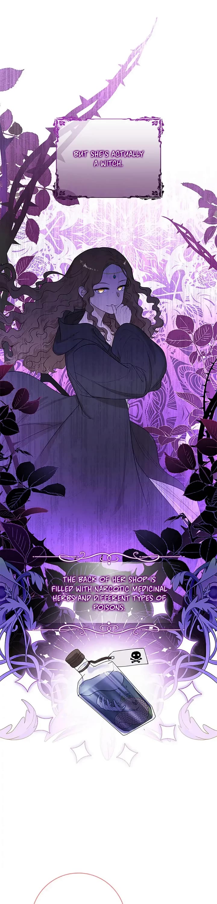Male Lead, I’ll Respect Your Taste Chapter 16 page 6 - Chapter 16