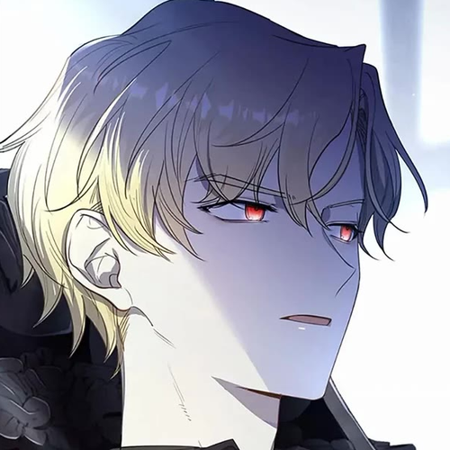 Male Lead, I’ll Respect Your Taste Chapter 16 cover