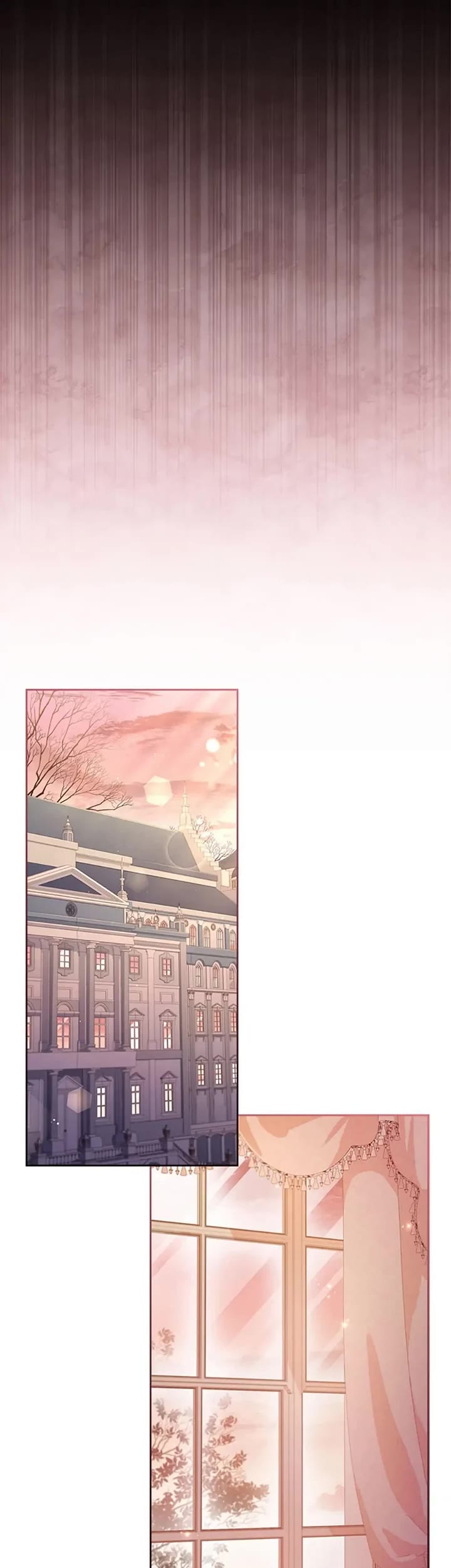 Male Lead, I’ll Respect Your Taste Chapter 17 page 29 - Chapter 17