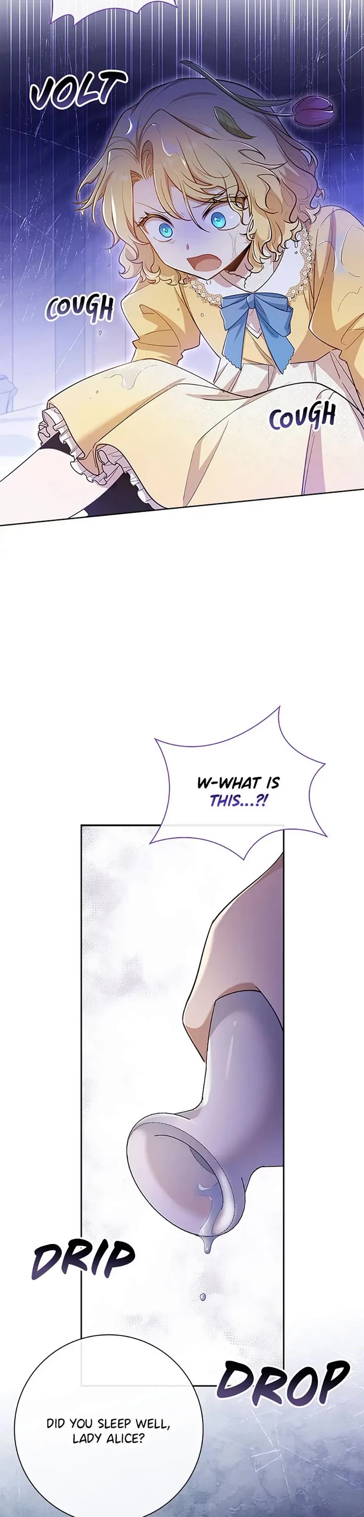 Male Lead, I’ll Respect Your Taste Chapter 17 page 32 - Chapter 17