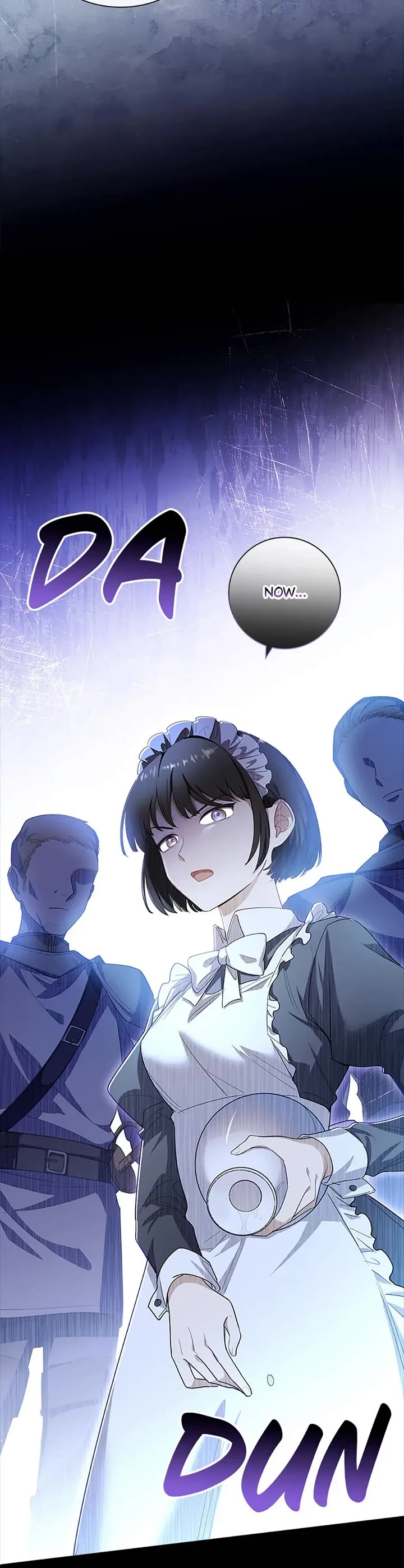 Male Lead, I’ll Respect Your Taste Chapter 17 page 33 - Chapter 17
