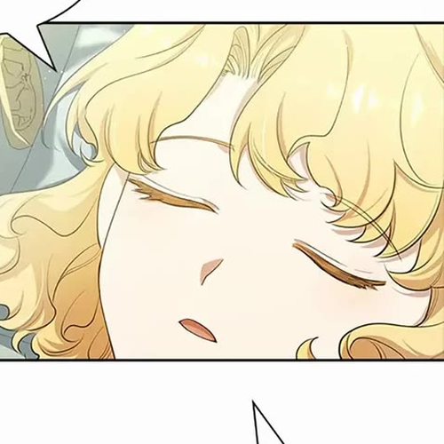 Male Lead, I’ll Respect Your Taste Chapter 17 cover