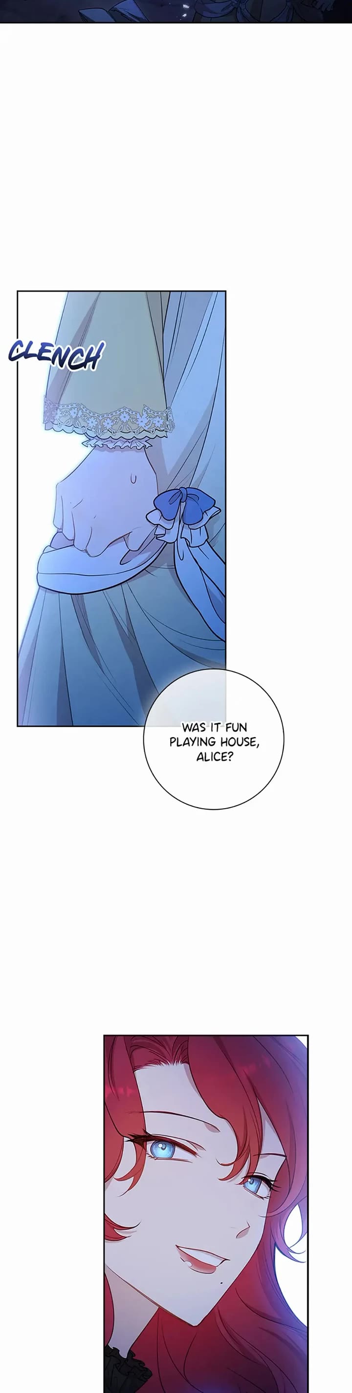 Male Lead, I’ll Respect Your Taste Chapter 18 page 10 - Chapter 18