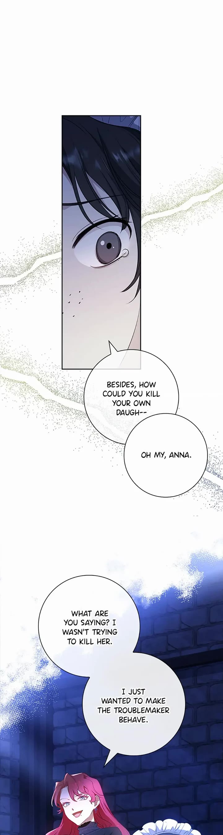 Male Lead, I’ll Respect Your Taste Chapter 18 page 25 - Chapter 18