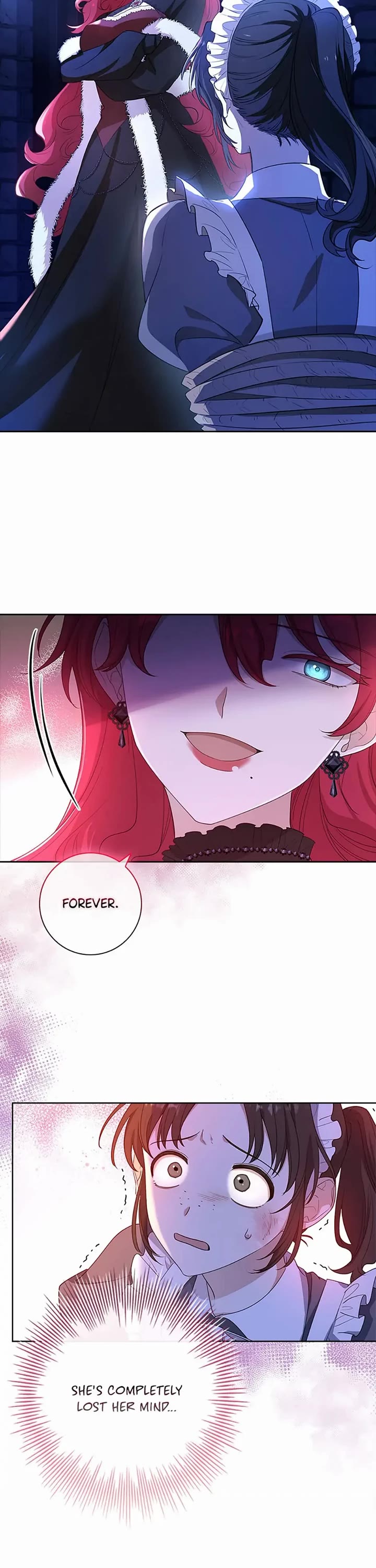 Male Lead, I’ll Respect Your Taste Chapter 18 page 26 - Chapter 18