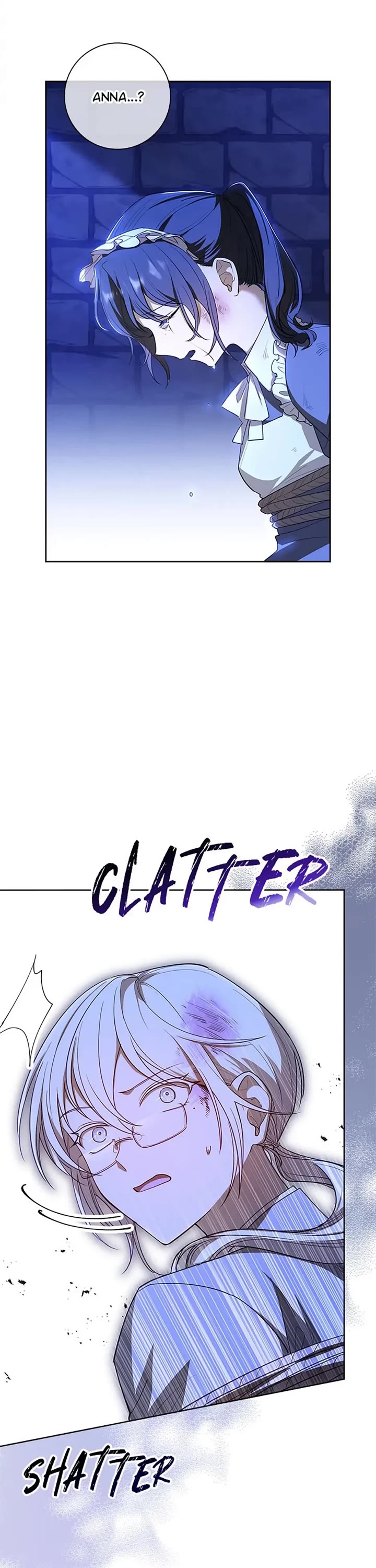 Male Lead, I’ll Respect Your Taste Chapter 18 page 3 - Chapter 18