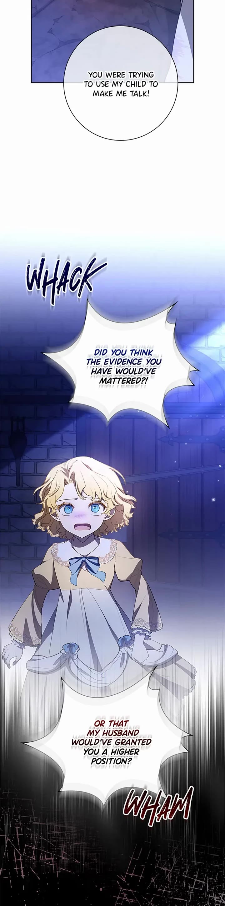 Male Lead, I’ll Respect Your Taste Chapter 18 page 30 - Chapter 18