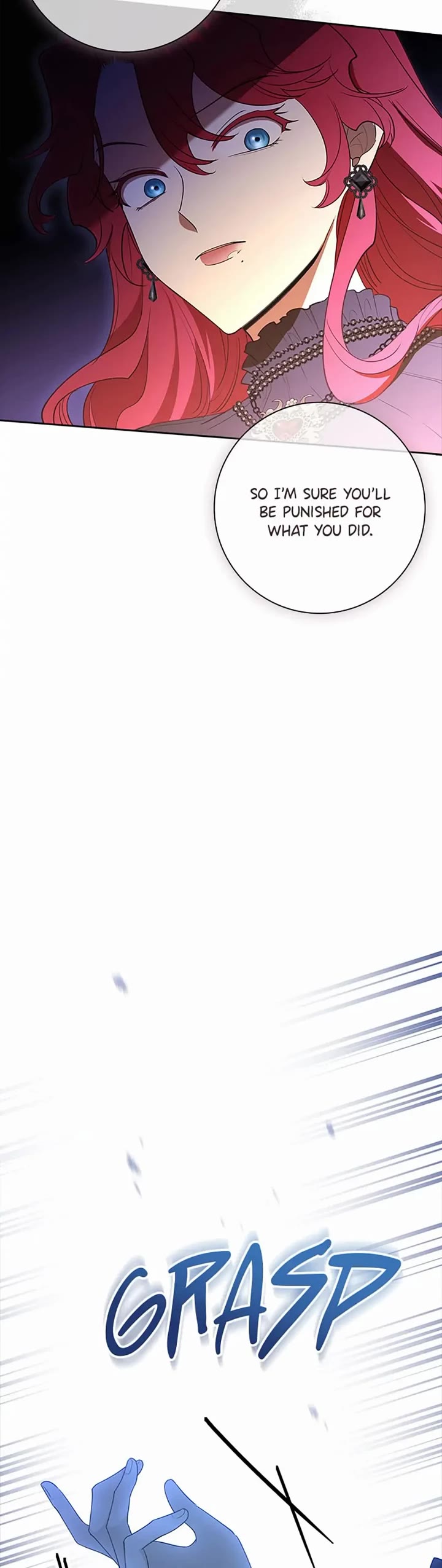 Male Lead, I’ll Respect Your Taste Chapter 18 page 35 - Chapter 18