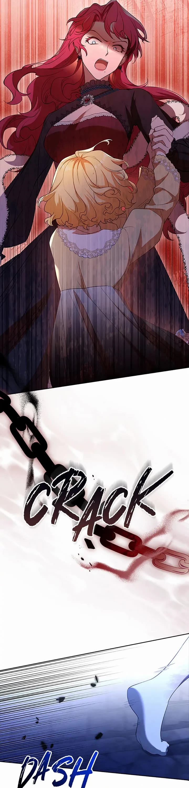 Male Lead, I’ll Respect Your Taste Chapter 18 page 41 - Chapter 18