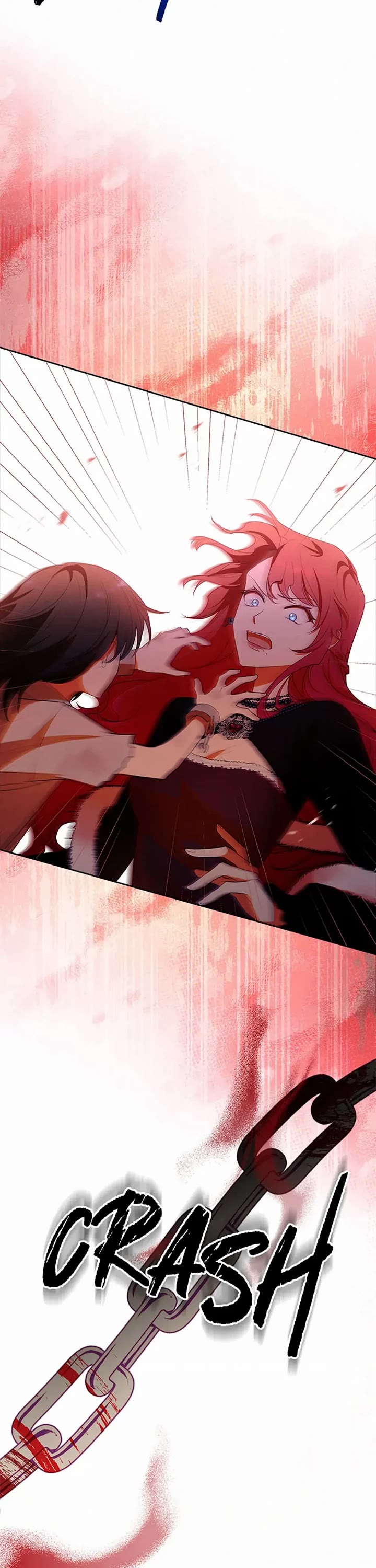 Male Lead, I’ll Respect Your Taste Chapter 18 page 42 - Chapter 18