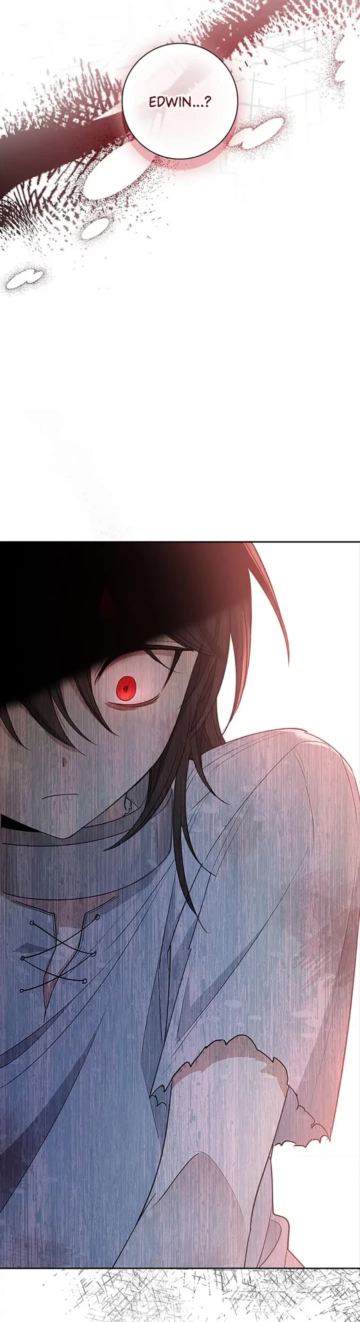 Male Lead, I’ll Respect Your Taste Chapter 18 page 44 - Chapter 18