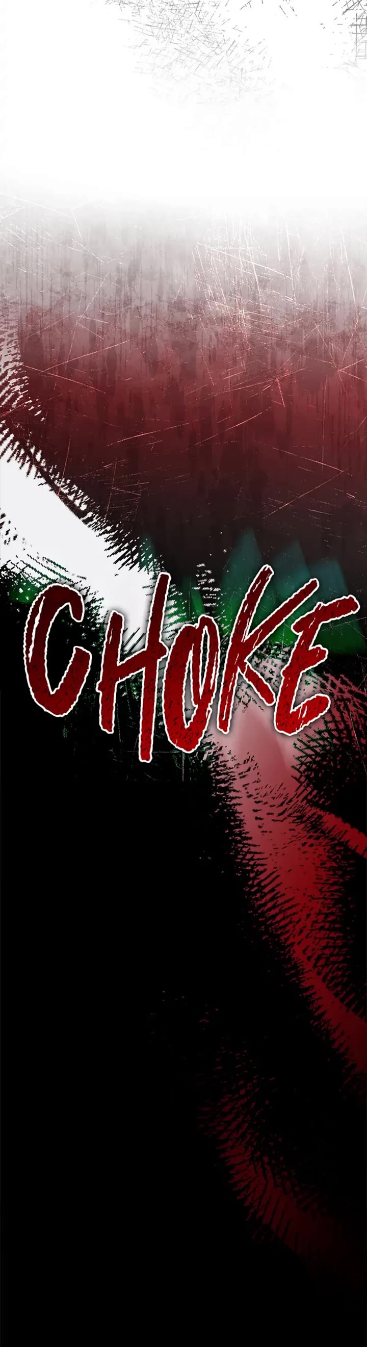 Male Lead, I’ll Respect Your Taste Chapter 18 page 45 - Chapter 18