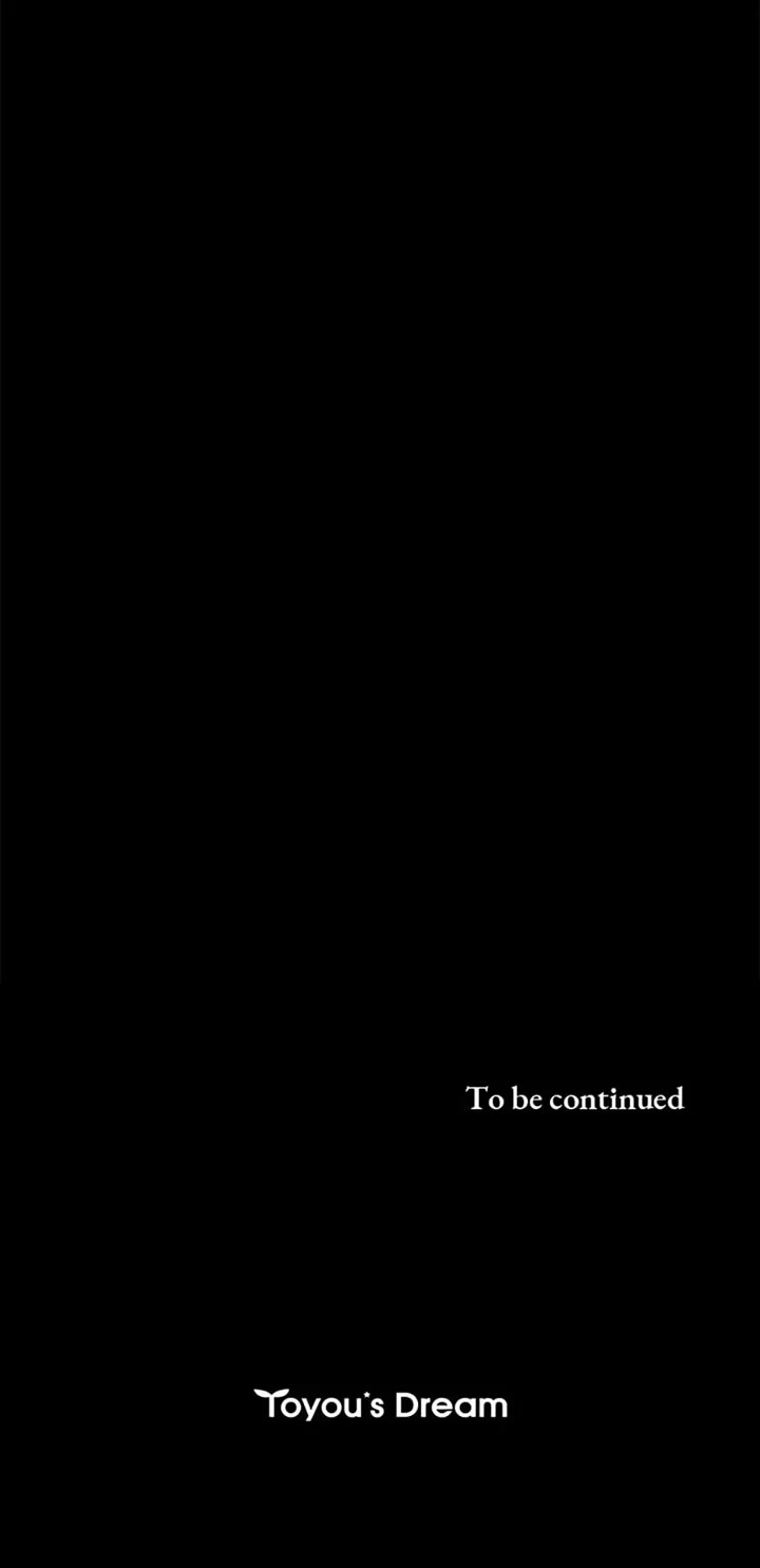 Male Lead, I’ll Respect Your Taste Chapter 18 page 46 - Chapter 18