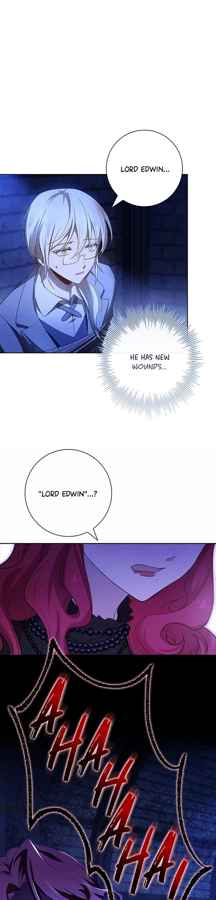 Male Lead, I’ll Respect Your Taste Chapter 18 page 5 - Chapter 18