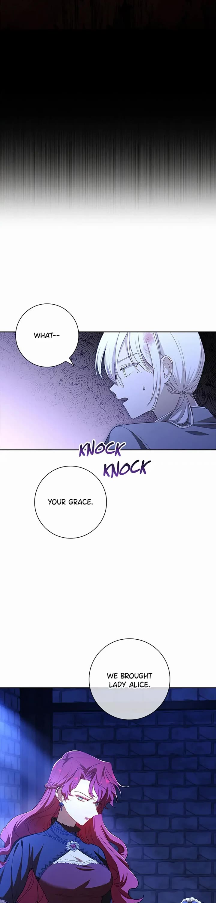 Male Lead, I’ll Respect Your Taste Chapter 18 page 7 - Chapter 18
