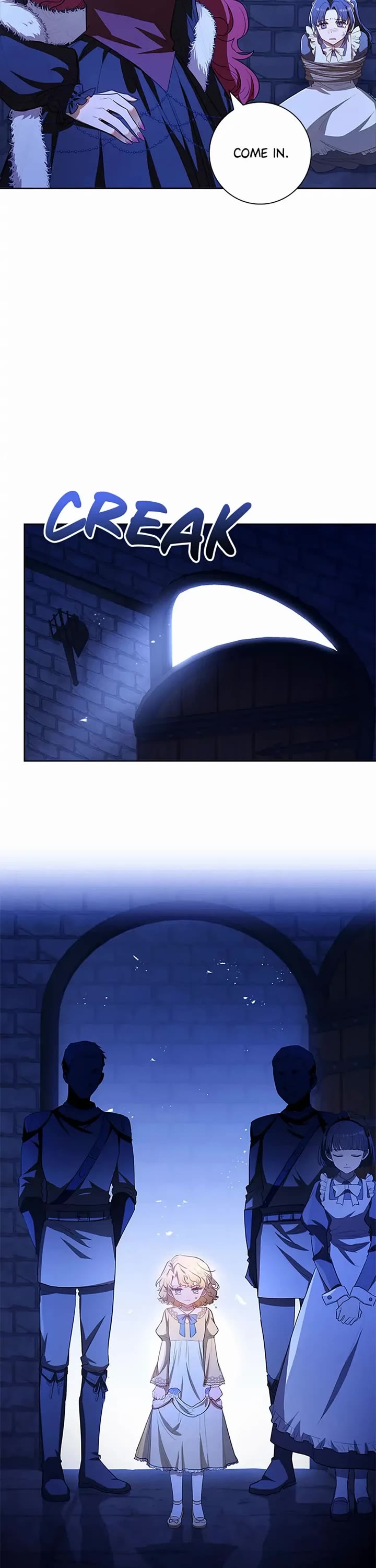 Male Lead, I’ll Respect Your Taste Chapter 18 page 8 - Chapter 18