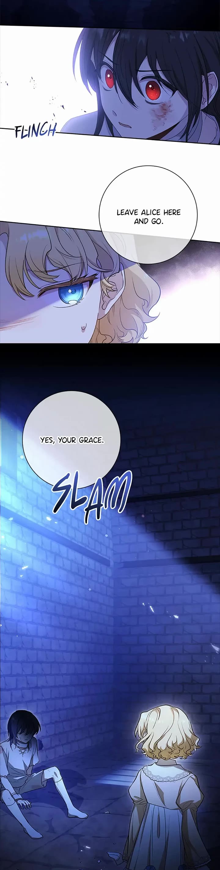 Male Lead, I’ll Respect Your Taste Chapter 18 page 9 - Chapter 18
