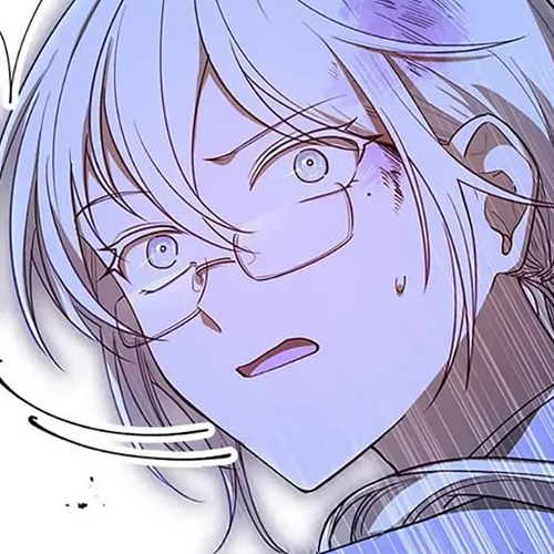 Male Lead, I’ll Respect Your Taste Chapter 18 cover