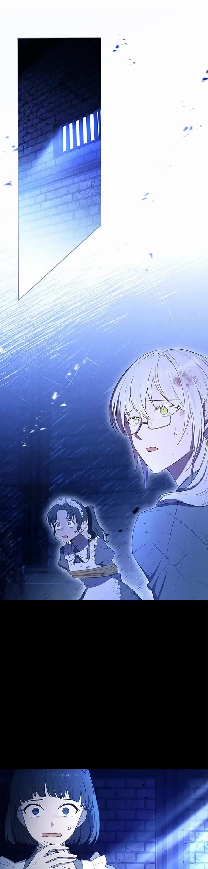 Male Lead, I’ll Respect Your Taste Chapter 19 page 1 - Chapter 19