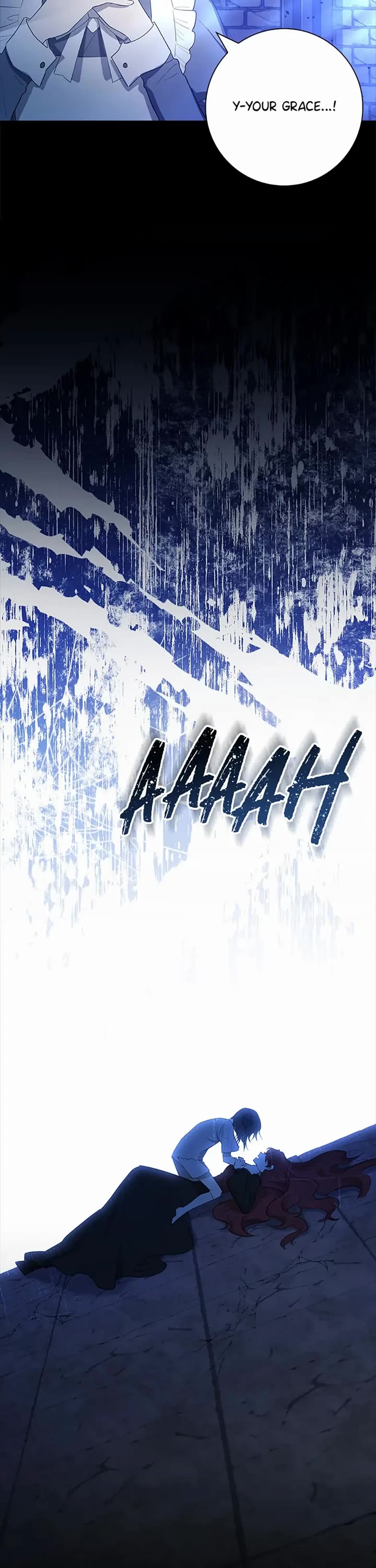 Male Lead, I’ll Respect Your Taste Chapter 19 page 2 - Chapter 19