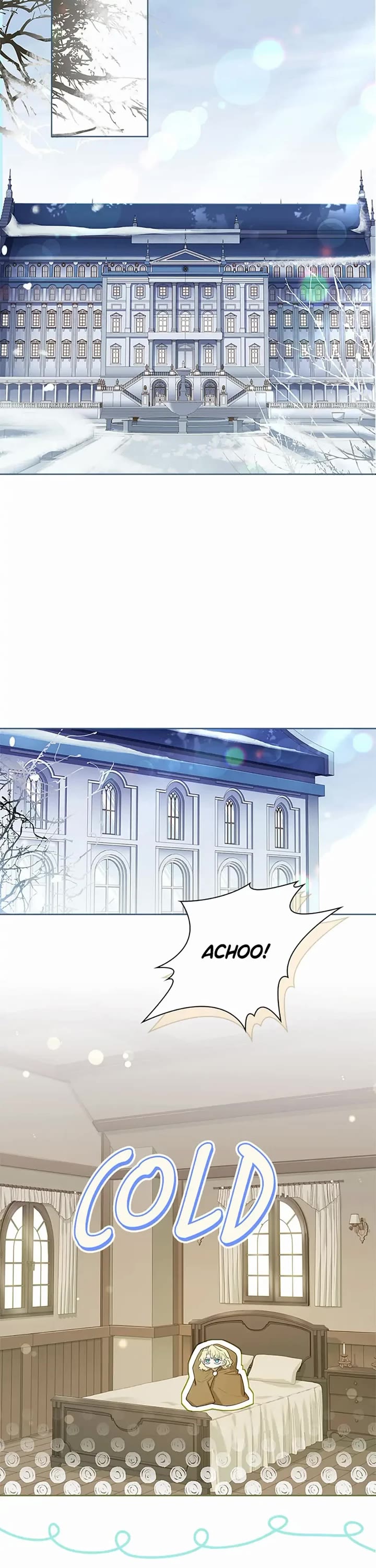 Male Lead, I’ll Respect Your Taste Chapter 19 page 26 - Chapter 19