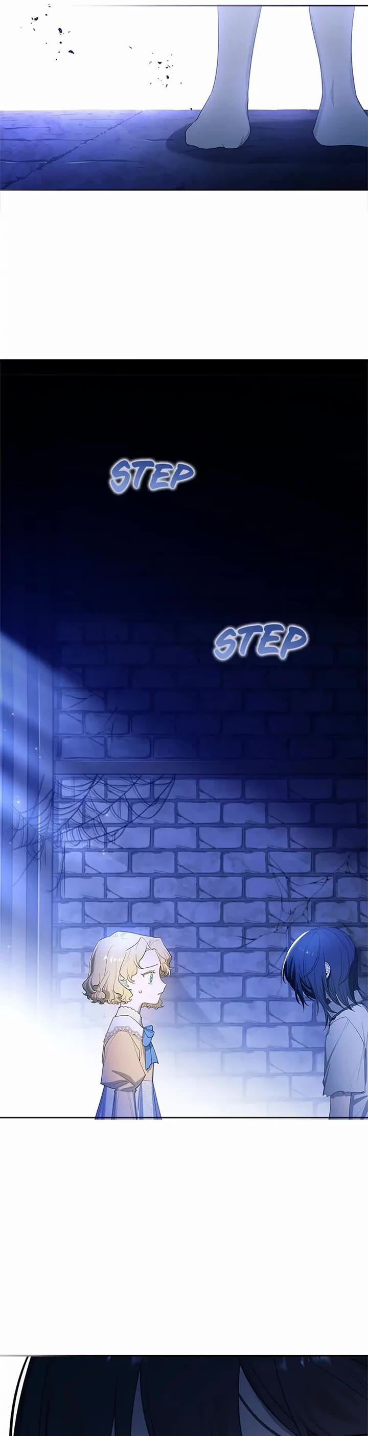 Male Lead, I’ll Respect Your Taste Chapter 19 page 5 - Chapter 19