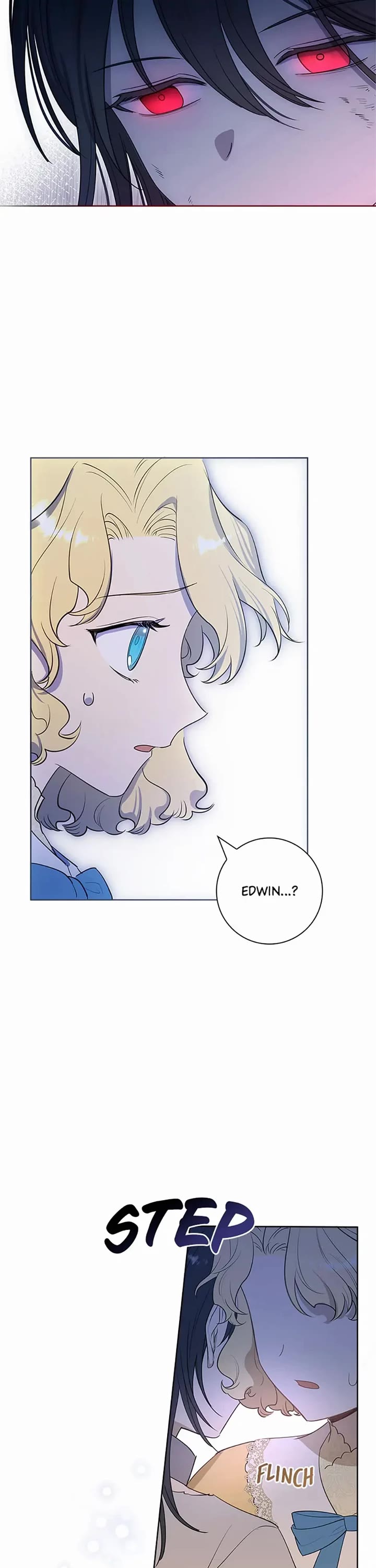 Male Lead, I’ll Respect Your Taste Chapter 19 page 6 - Chapter 19