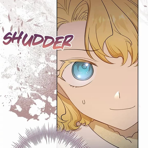 Male Lead, I’ll Respect Your Taste Chapter 19 cover