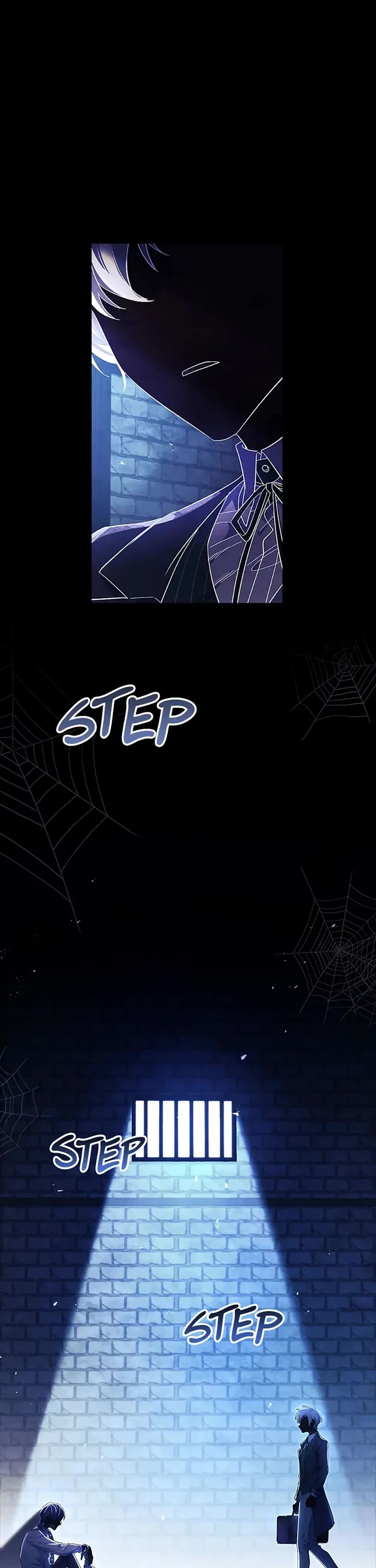 Male Lead, I’ll Respect Your Taste Chapter 2 page 11 - Chapter 2