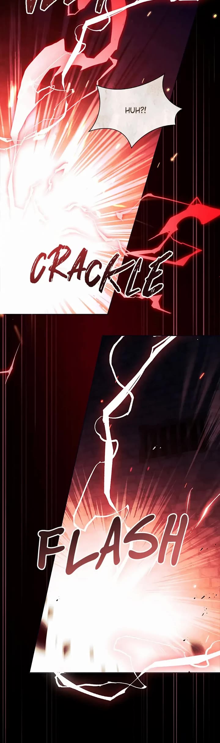 Male Lead, I’ll Respect Your Taste Chapter 2 page 15 - Chapter 2