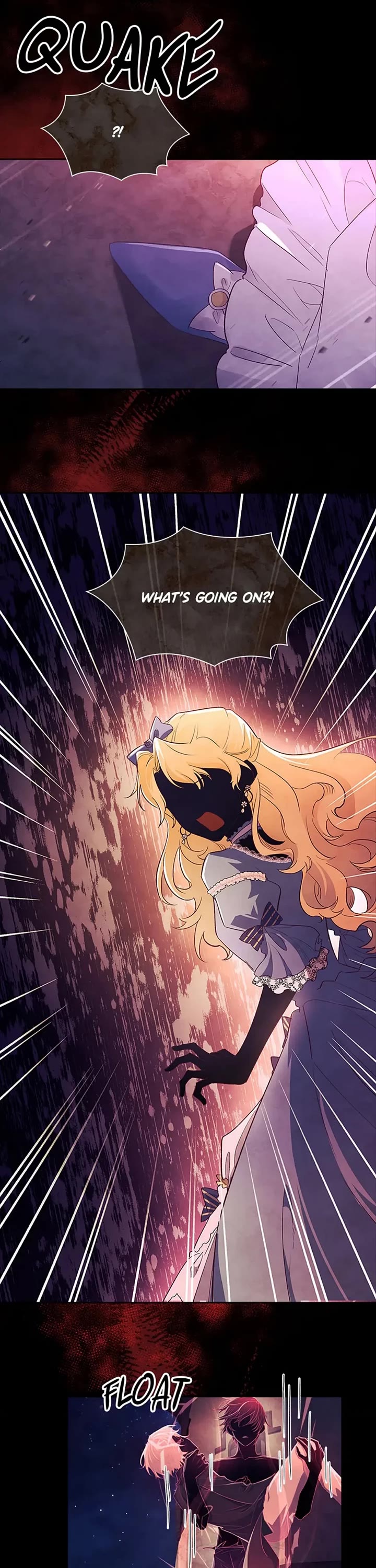 Male Lead, I’ll Respect Your Taste Chapter 2 page 17 - Chapter 2