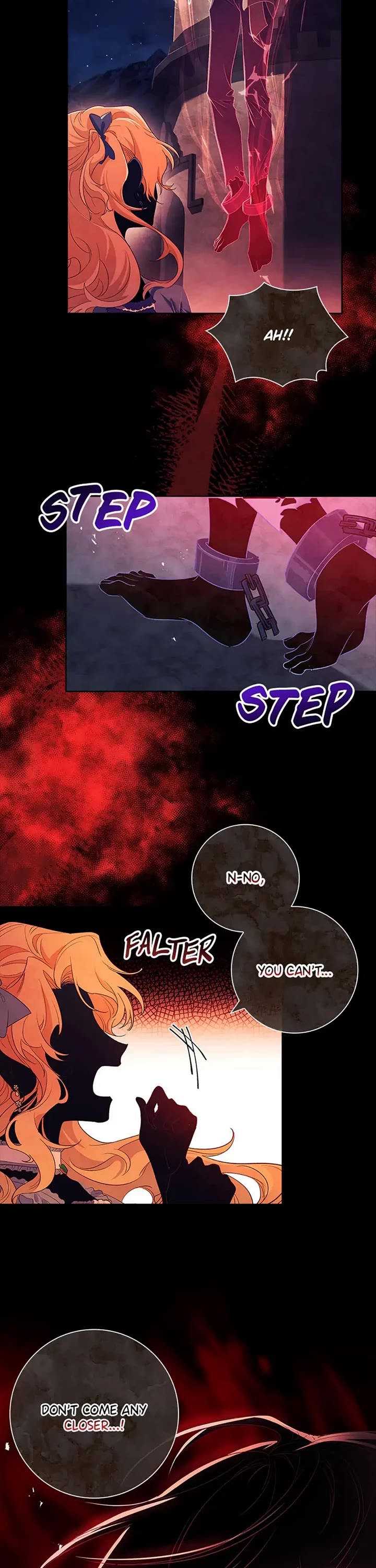 Male Lead, I’ll Respect Your Taste Chapter 2 page 18 - Chapter 2